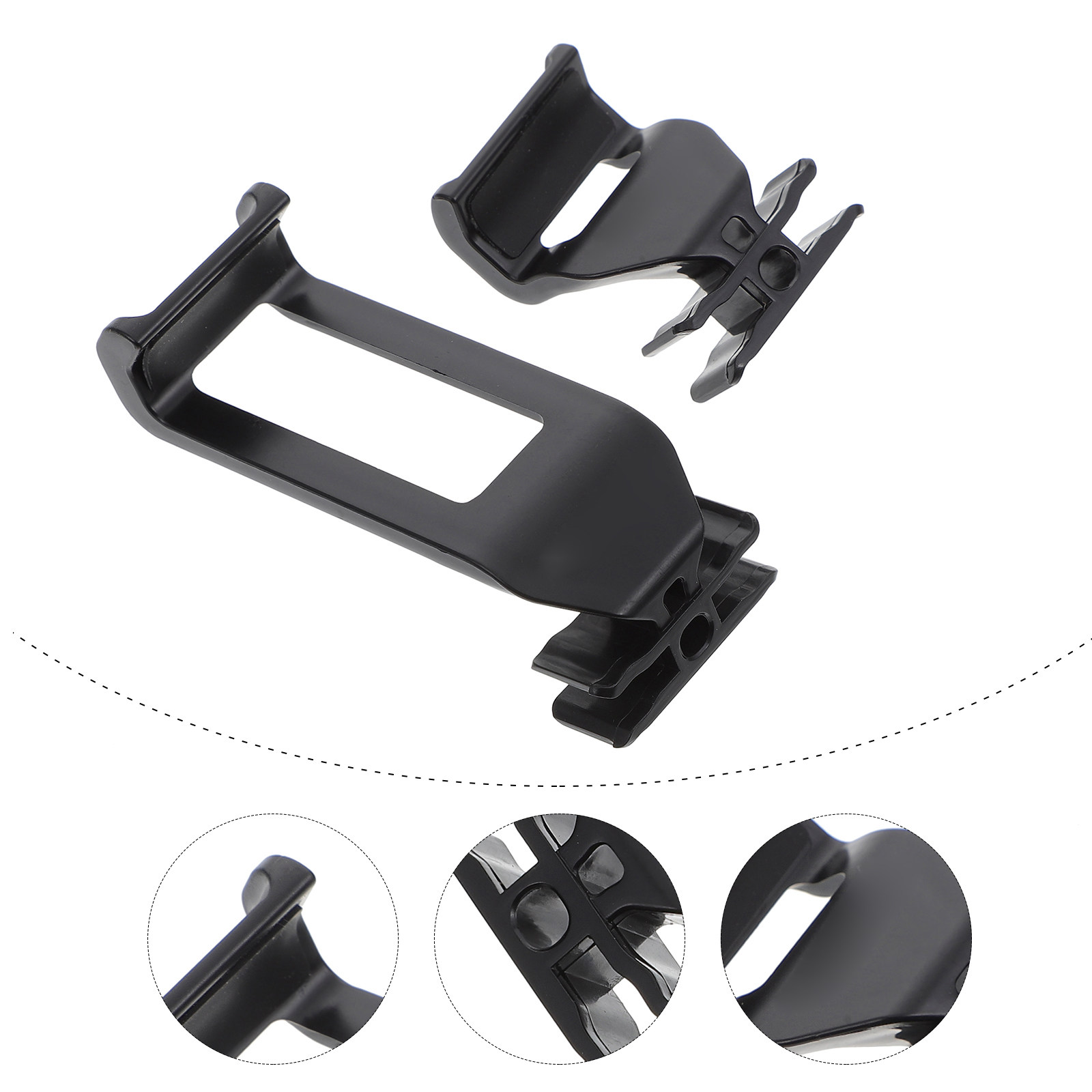 Drone Tablet Mount - 1Set Drone Remote Controller Phone Tablet