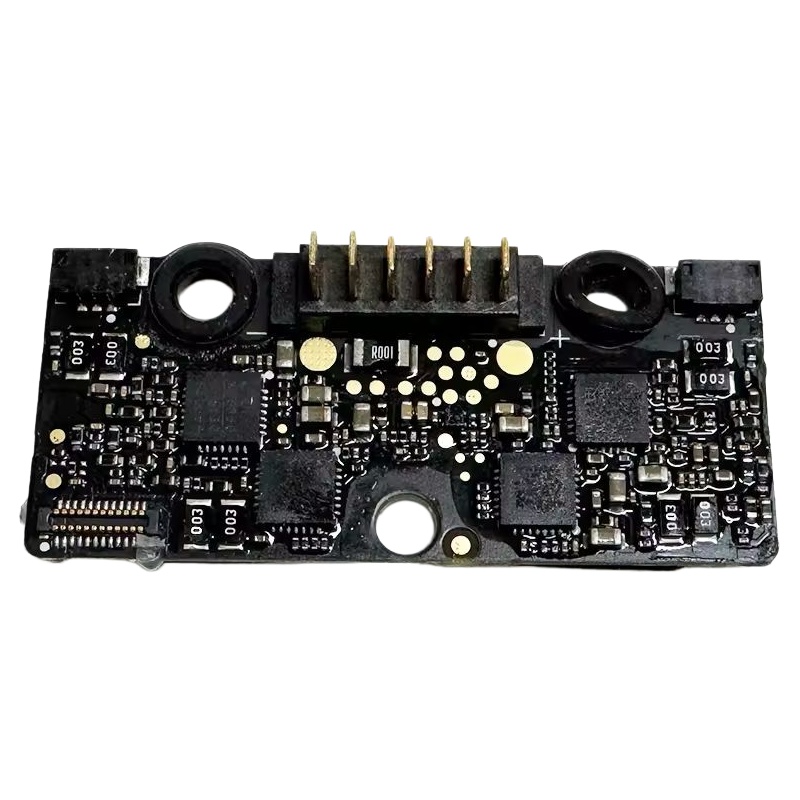 Original For DJI Mini 4 Pro Re - огляд і ціна Dji Drone Mini 4 Pro