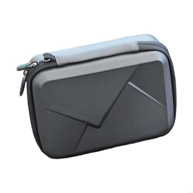 Hard Shell Camera Storage Case - огляд і ціна Drone Hard Shell Case