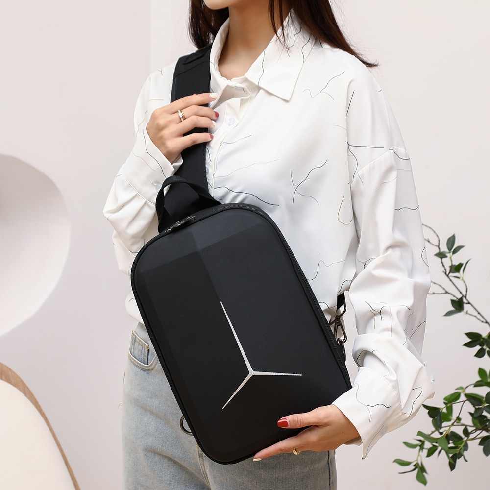 For DJI MINI 4 Pro Bag Storage - огляд і ціна Drone Carrying Case