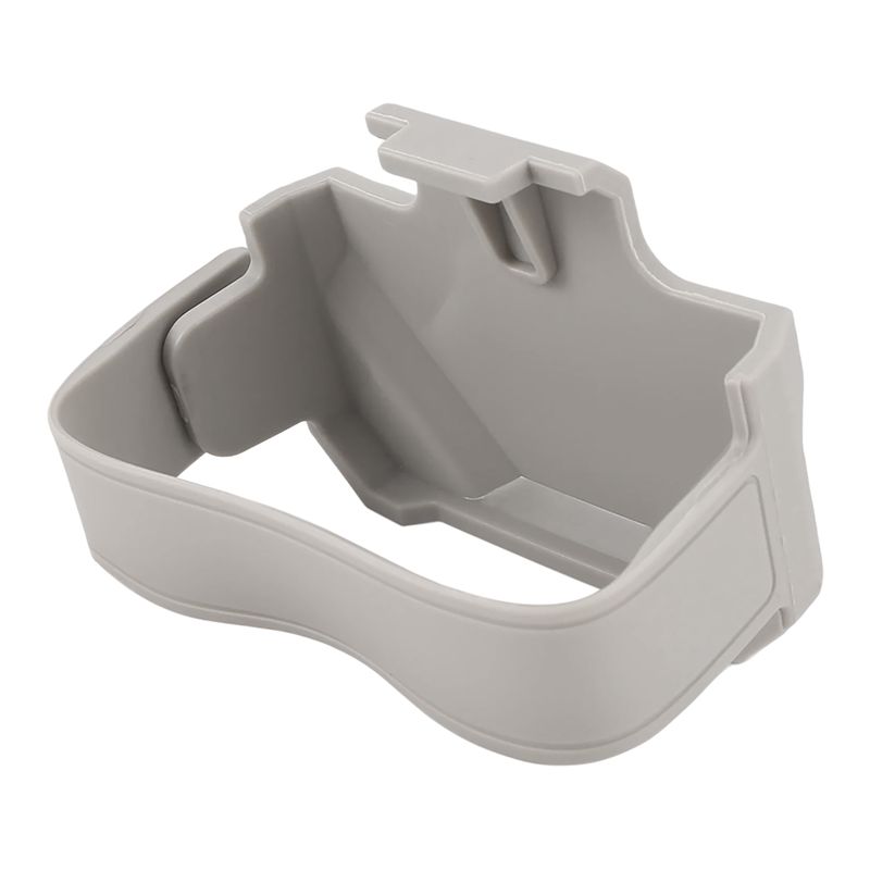 Solid Propeller Stabilizer Hol - огляд і ціна Drone Propeller Holder