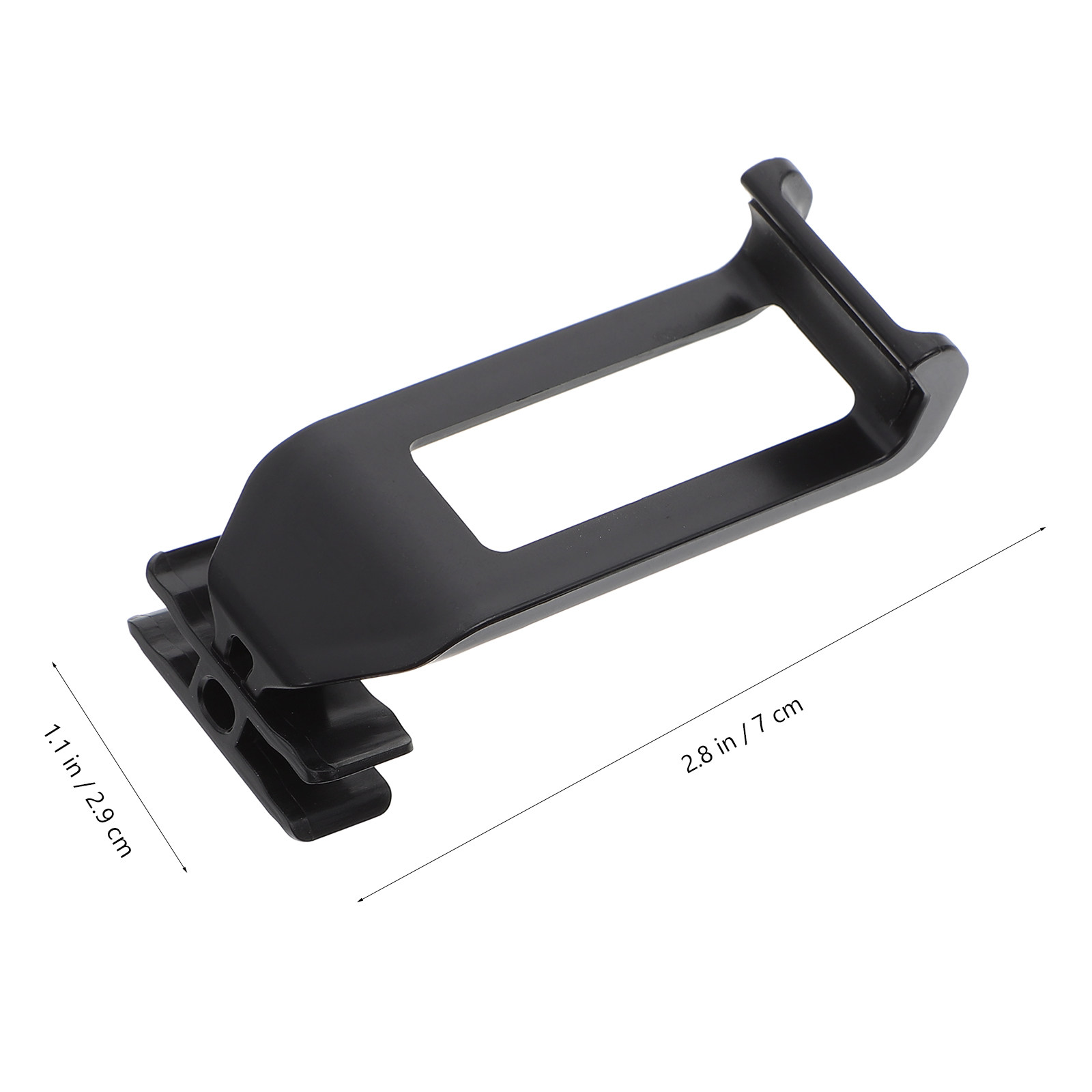 1Set Drone Remote Controller P - огляд і ціна Drone Tablet Mount