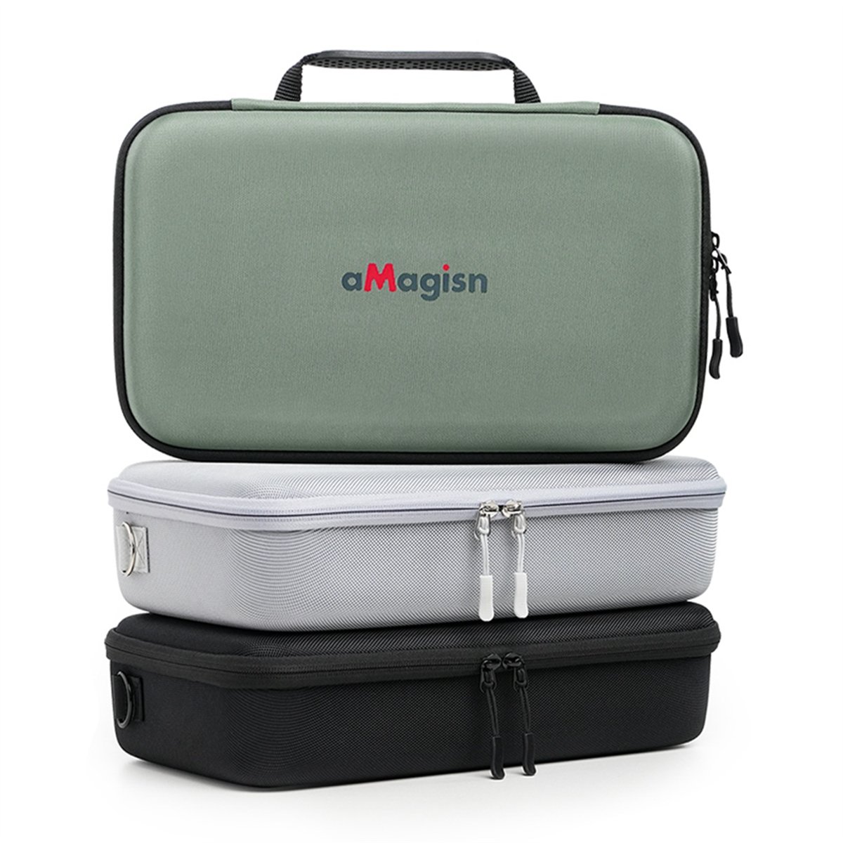 M85K  Portable Carrying Case f - огляд і ціна Drone Carrying Case