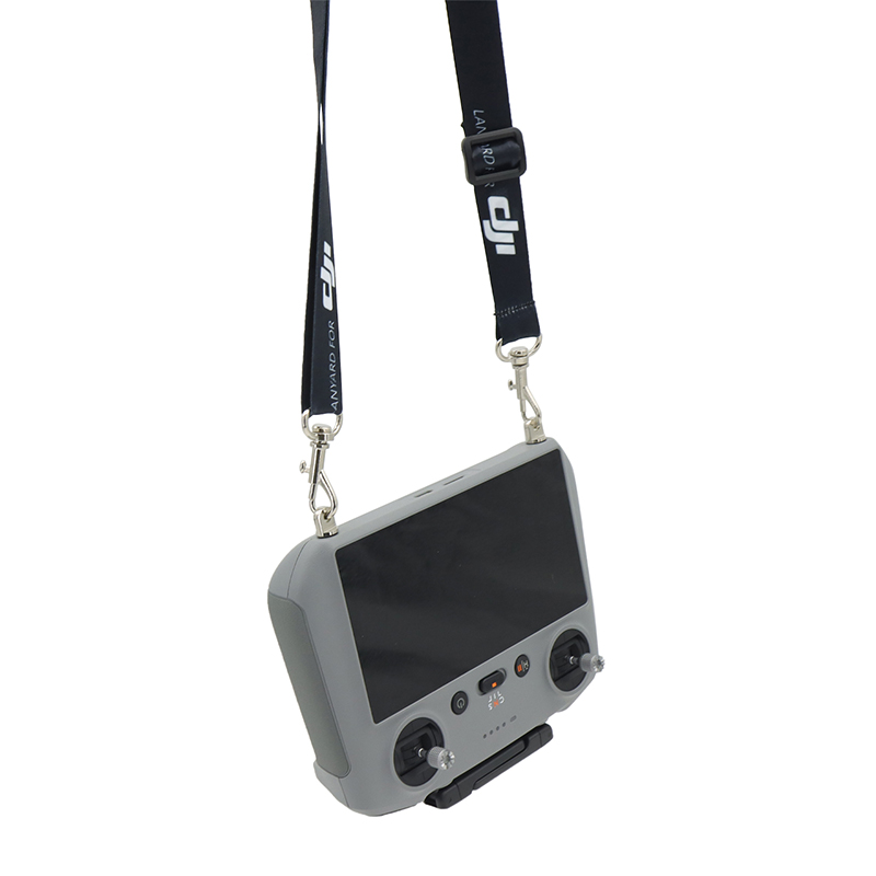 For DJI AIR 3/2S/Mavic 3Pro/Mi - огляд і ціна Drone Neck Strap